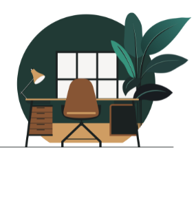 Fast Billing Solutions LLC